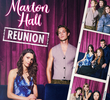 Maxton Hall: Encontro