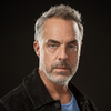 Titus Welliver - Foto 1