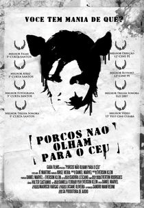 Porcos Não Olham Para o Céu (Porcos Não Olham Para o Céu)