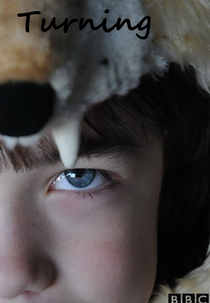 Turning (Turning)