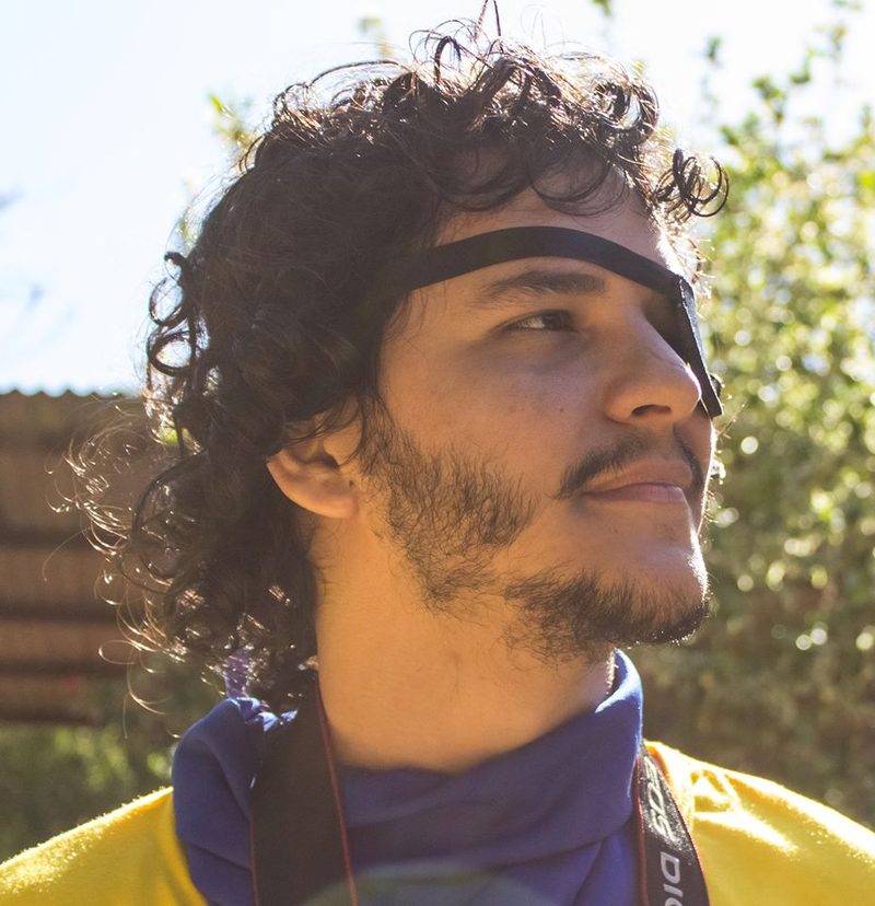 Bruno - Foto 1