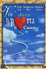 Vá Onde Seu Coração Mandar  (Va' dove ti porta il cuore)