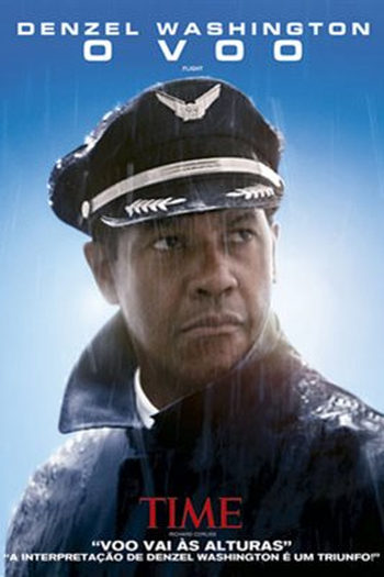  de Filme O Voo (2012)