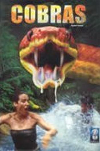  de Filme Cobras (2002)
