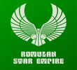 Design Romulano
