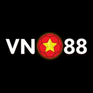 Foto de perfil de vn88sorg