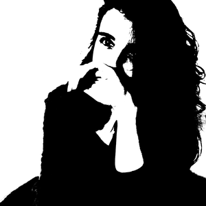 Foto de perfil de Camila