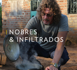 Nobres e Infiltrados