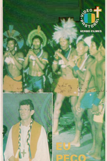 Eu Peço Perdão (Pido Perdón)