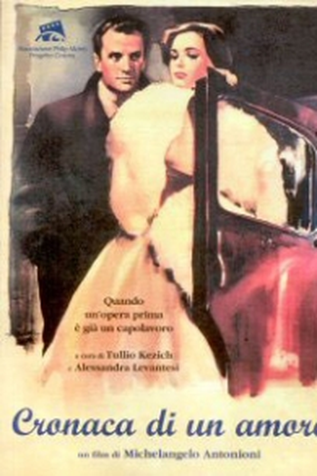  de Filme Crimes da Alma (1950)