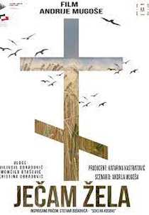 Jecam zela (Jecam zela)