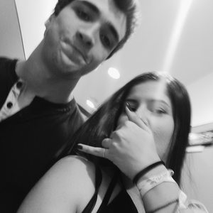 Foto de perfil de As Tentativas