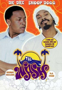 Confusões no Lava-Jato (The Wash)