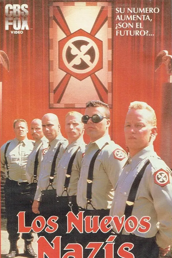  de Filme So Proudly We Hail (1990)