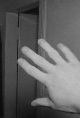 Poster 1 de Curta Die Treppe (1967)