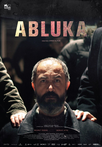 Abluka (Abluka)