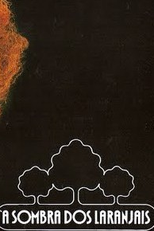 À Sombra dos Laranjais (À Sombra dos Laranjais)
