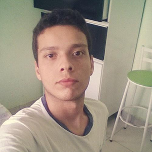 Foto de perfil de Leonardo