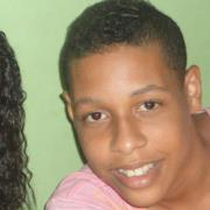 Foto de perfil de Lucas Vinicius