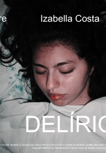 Delírio (Delírio)
