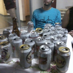 Foto de perfil de Rodrigo Sardo