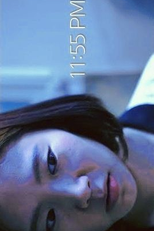 11:55 PM (11:55 PM)