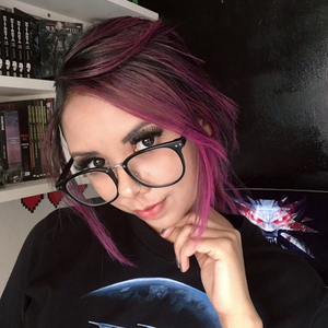 Foto de perfil de Vannie
