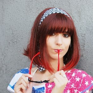 Foto de perfil de Mara