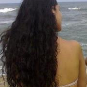 Foto de perfil de Dayana Damaris