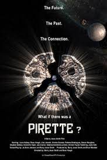 Pirette (Pirette)