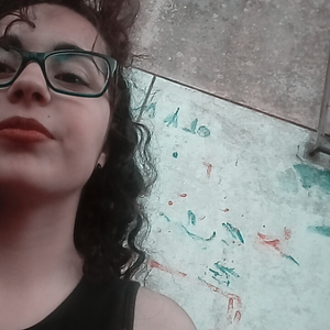 Foto de perfil de Emili