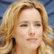 Téa Leoni