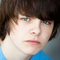 Brendan Meyer