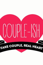 Couple-ish (Couple-ish)