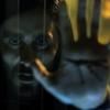 ASSISTA ao PRIMEIRO TRAILER de MORBIUS