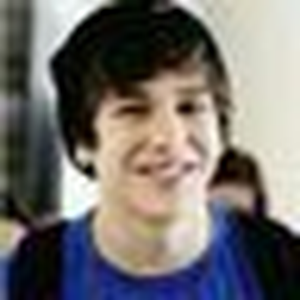 Foto de perfil de Lucas Millet