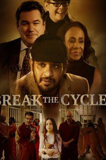 Break the Cycle (Break the Cycle)