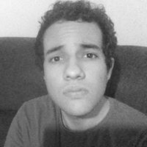 Foto de perfil de Ian