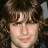 Robert Schwartzman - Foto 1