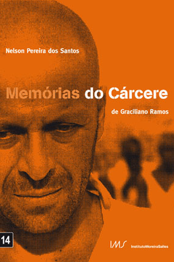  de Filme Memórias do Cárcere (1984)