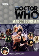 Doctor Who (14ª Temporada) - Série Clássica (Doctor Who (Season 14))