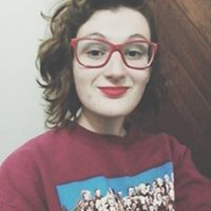 Foto de perfil de Natalia