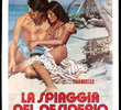 Emmanuelle on Taboo Island
