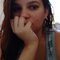 brunifer_