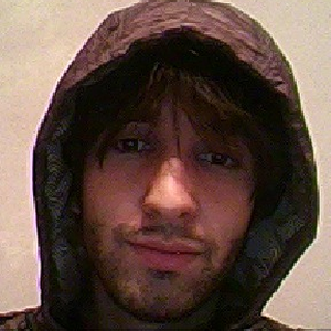 Foto de perfil de Yuri