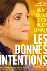 Boas Intenções (Les bonnes intentions)