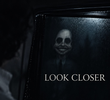 Look Closer