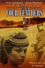 The Four Feathers (The Four Feathers)