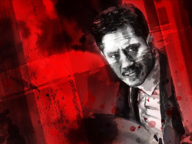 Foto 2 de Less than Evil