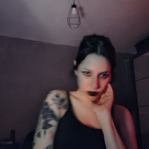 Foto de perfil de Renata